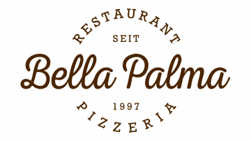 Bella Palma
