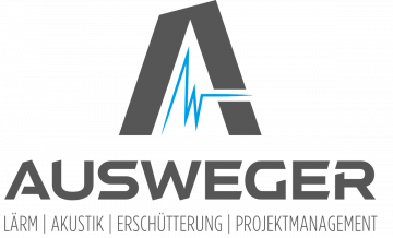 Ingenieurbüro Ausweger