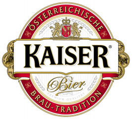 Kaiser Bier