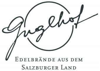 Guglhof