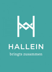 Tourismusverband Hallein Bad Dürrnberg