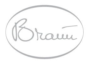 Confiserie Braun