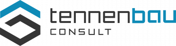 Tennenbau