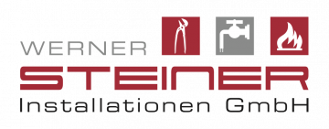 Werner Steiner Installationen