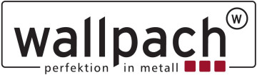 Wallpach