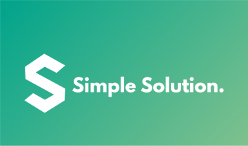 Simple Solution