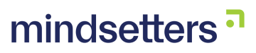 Mindsetters