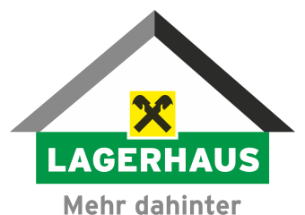 Salzburger Lagerhaus