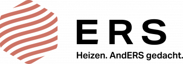 ERS