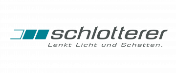 Schlotterer