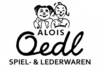 Alois Oedl