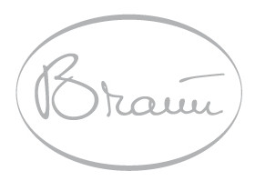 Konditorei-Cafe Braun