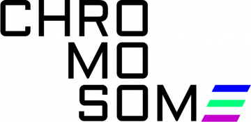 Chromosom