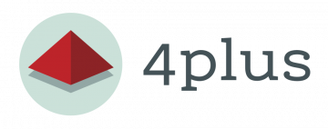 4plus