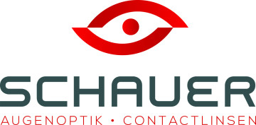 Augenoptik Schauer