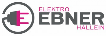 Elektro Ebner