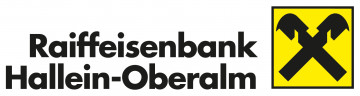 Raiffeisenbank Hallein-Oberalm