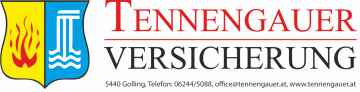 Tennengauer Versicherungen