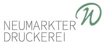 Neumarkter Druckerei