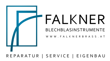 Falkner Blechblasinstrumente