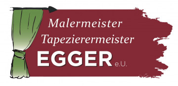Malermeister Egger