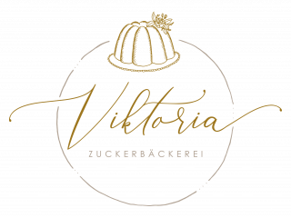 Viktoria - Zuckerbäckerei