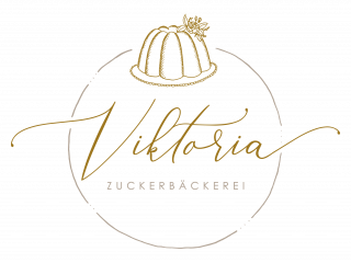 Zuckerbäckerei Viktoria